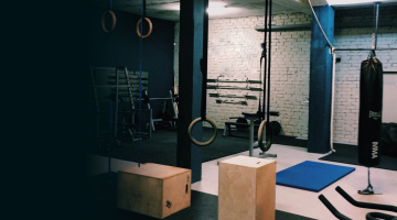 Fitness Club Management Software and its importance